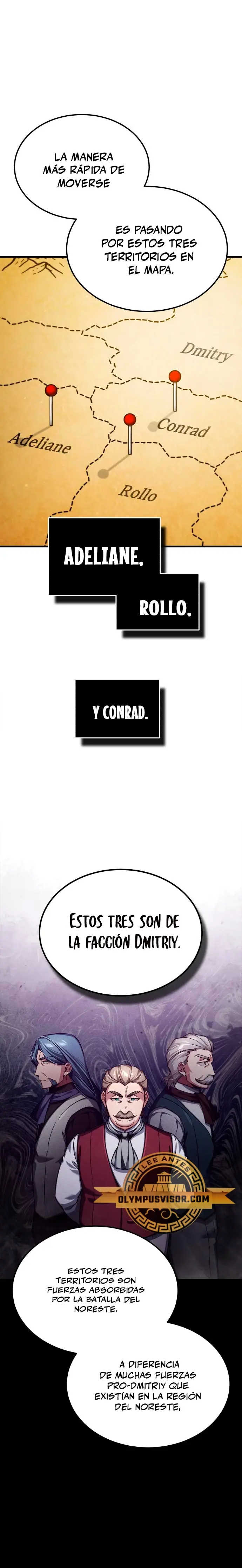 Capitulo 100 page 7