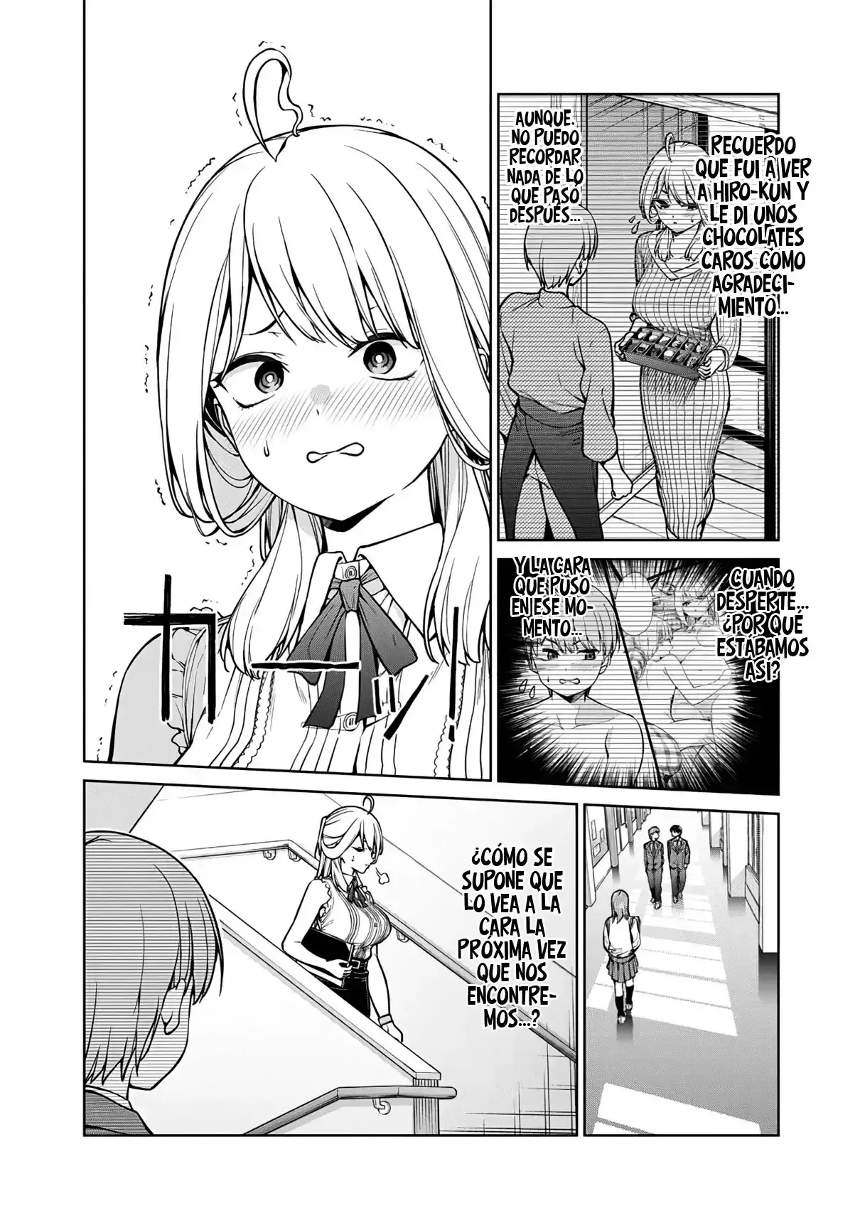 Capitulo 7.1 page 2