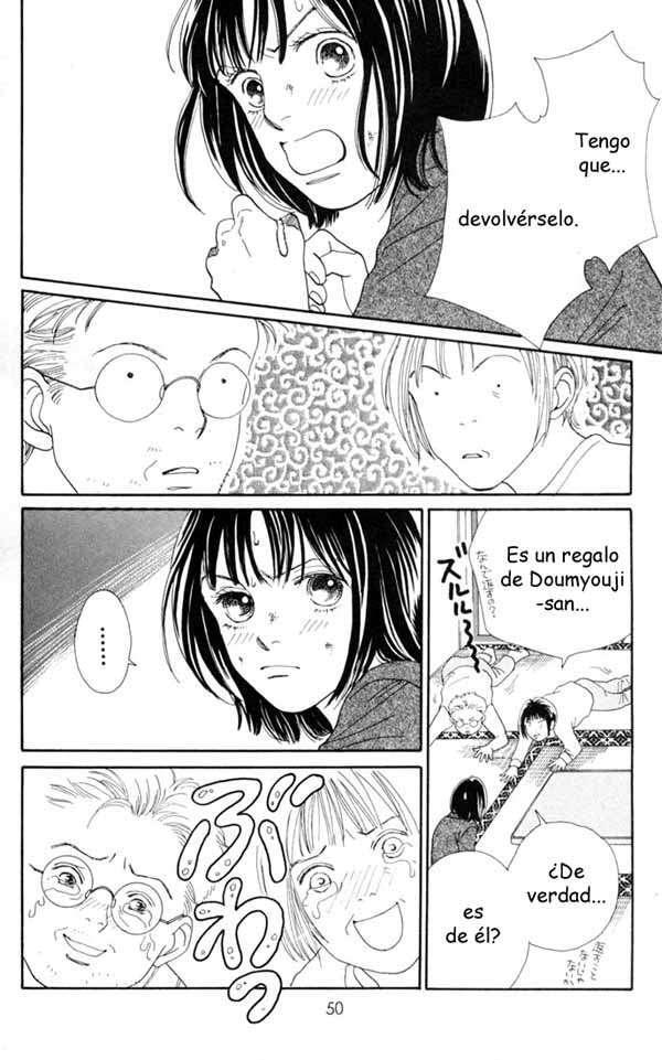 Capitulo 141 page 22