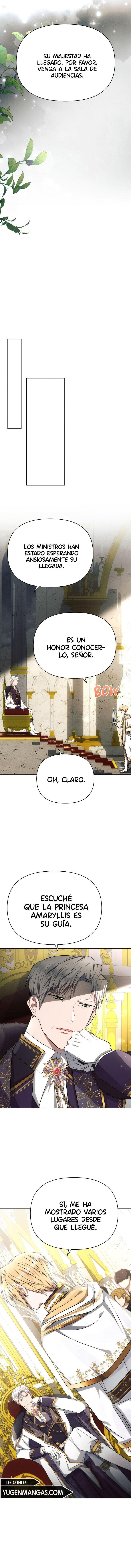 Capitulo 35 page 8