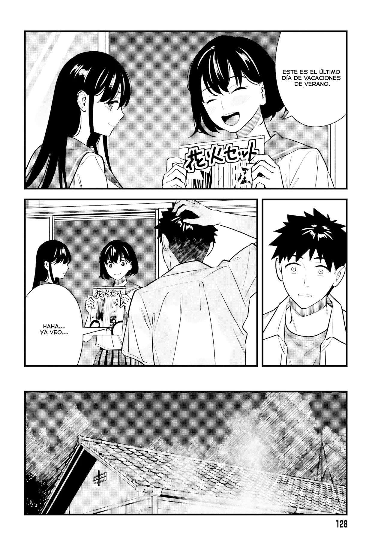Capitulo 15 page 24