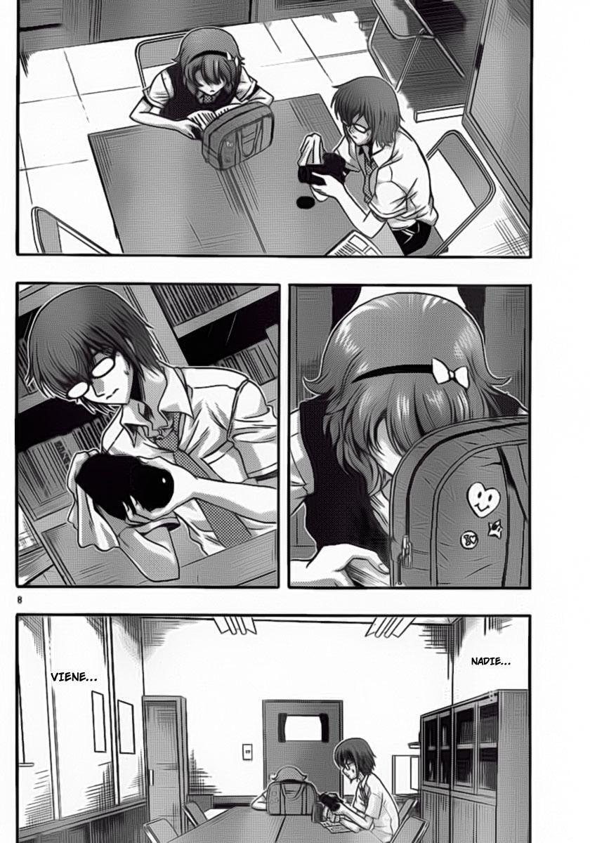 Capitulo 5 page 8
