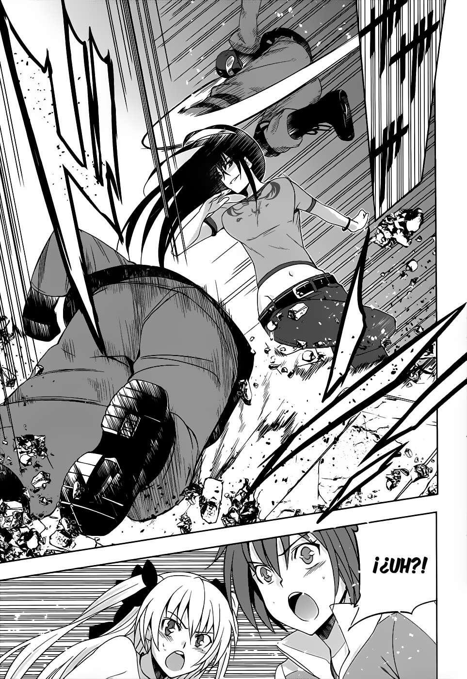 Capitulo 20 page 8
