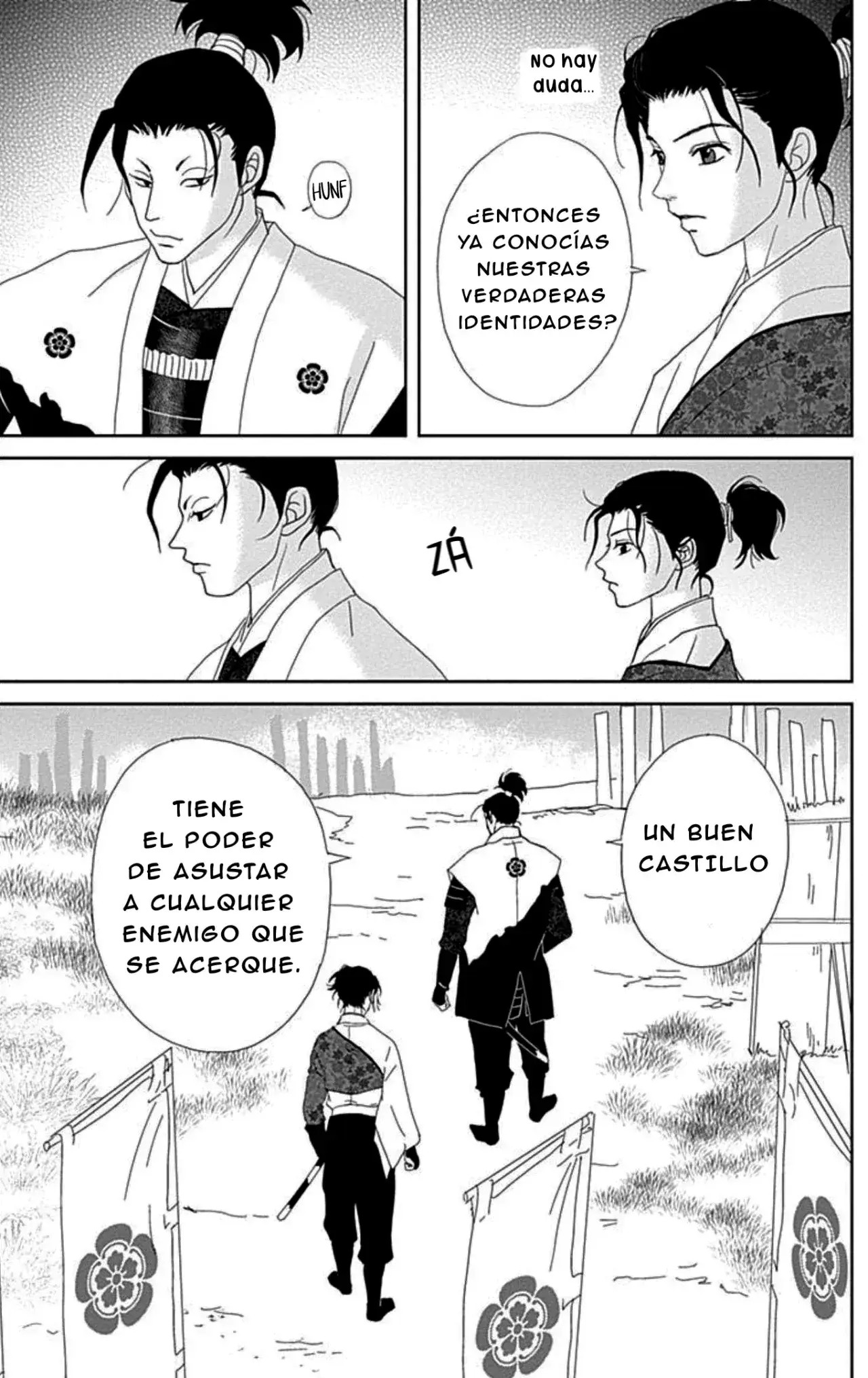 Capitulo 108 page 8