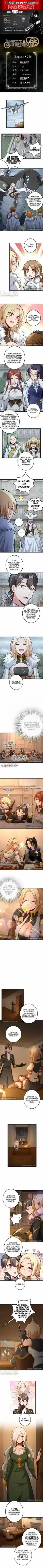Capitulo 256 page 1