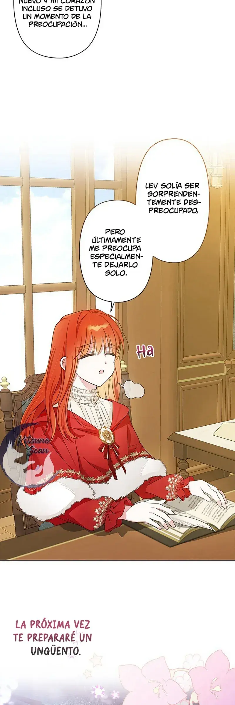 Capitulo 18 page 6
