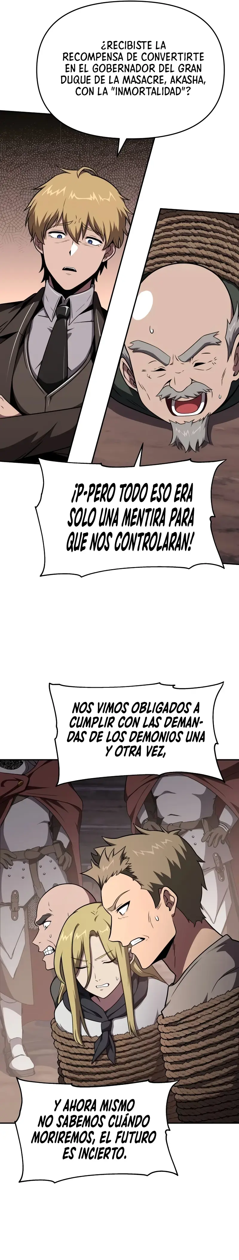 Capitulo 88 page 22