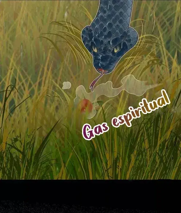 Capitulo 400 page 22