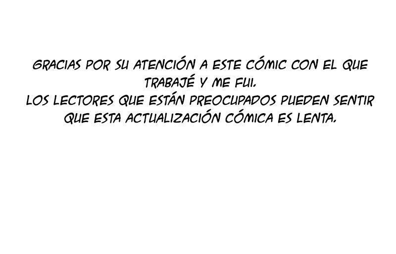 Capitulo 16 page 49