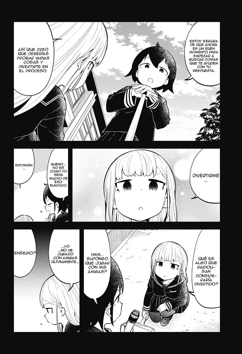 Capitulo 122 page 13
