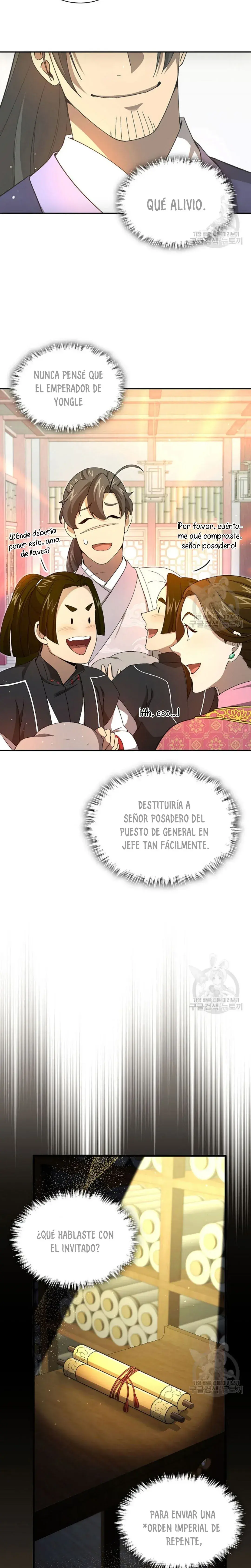 Capitulo 145 page 23