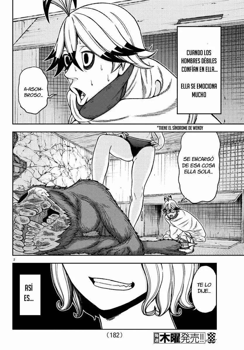 Capitulo 24 page 4