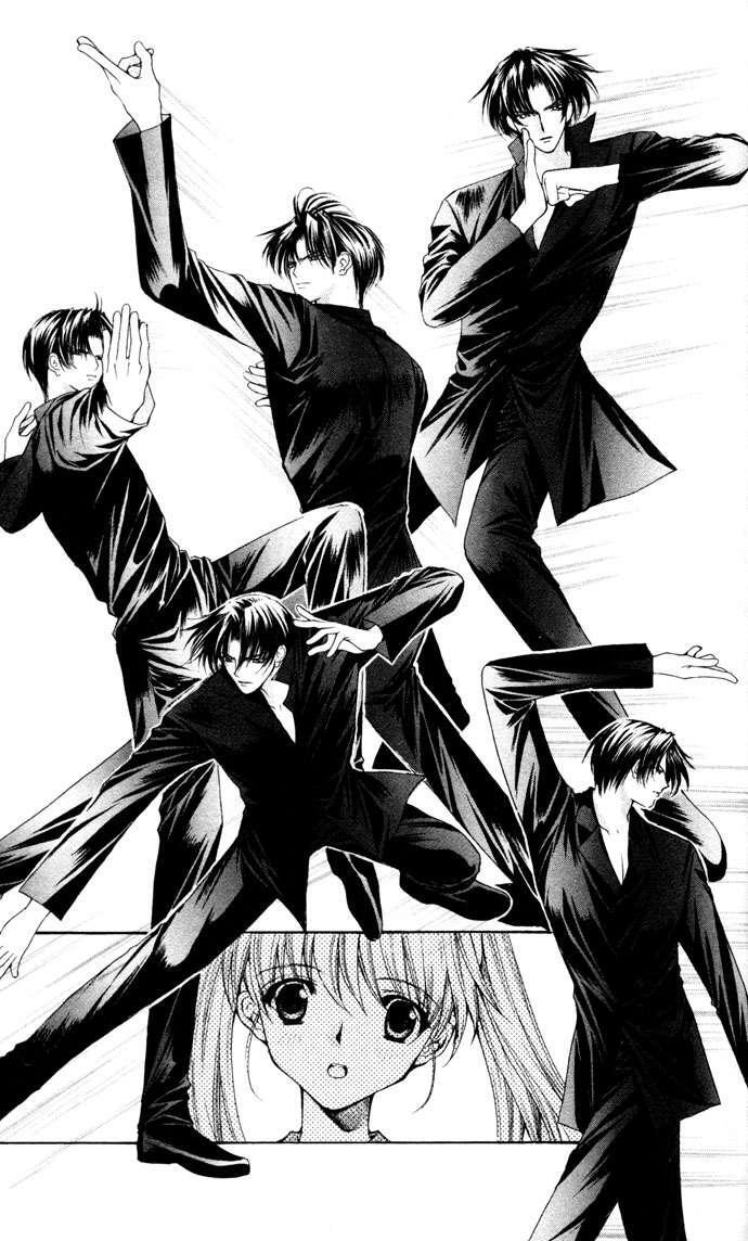 Capitulo 8.01 page 11