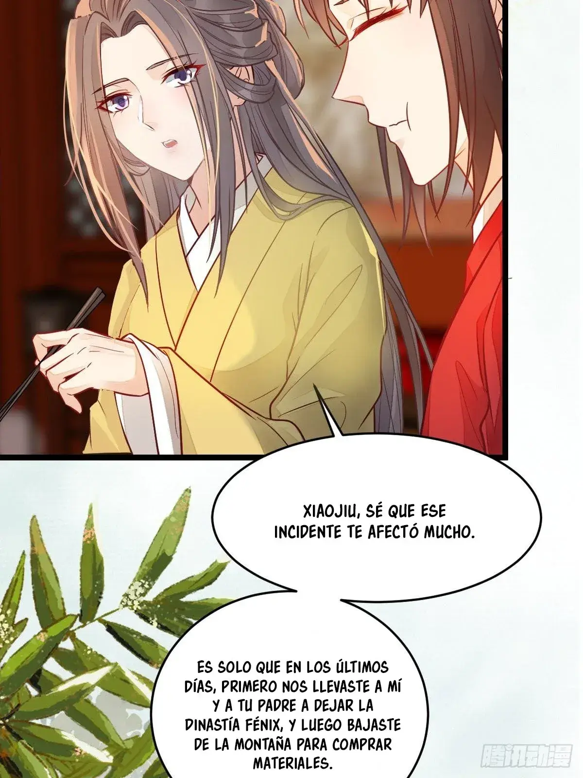 Capitulo 488 page 20