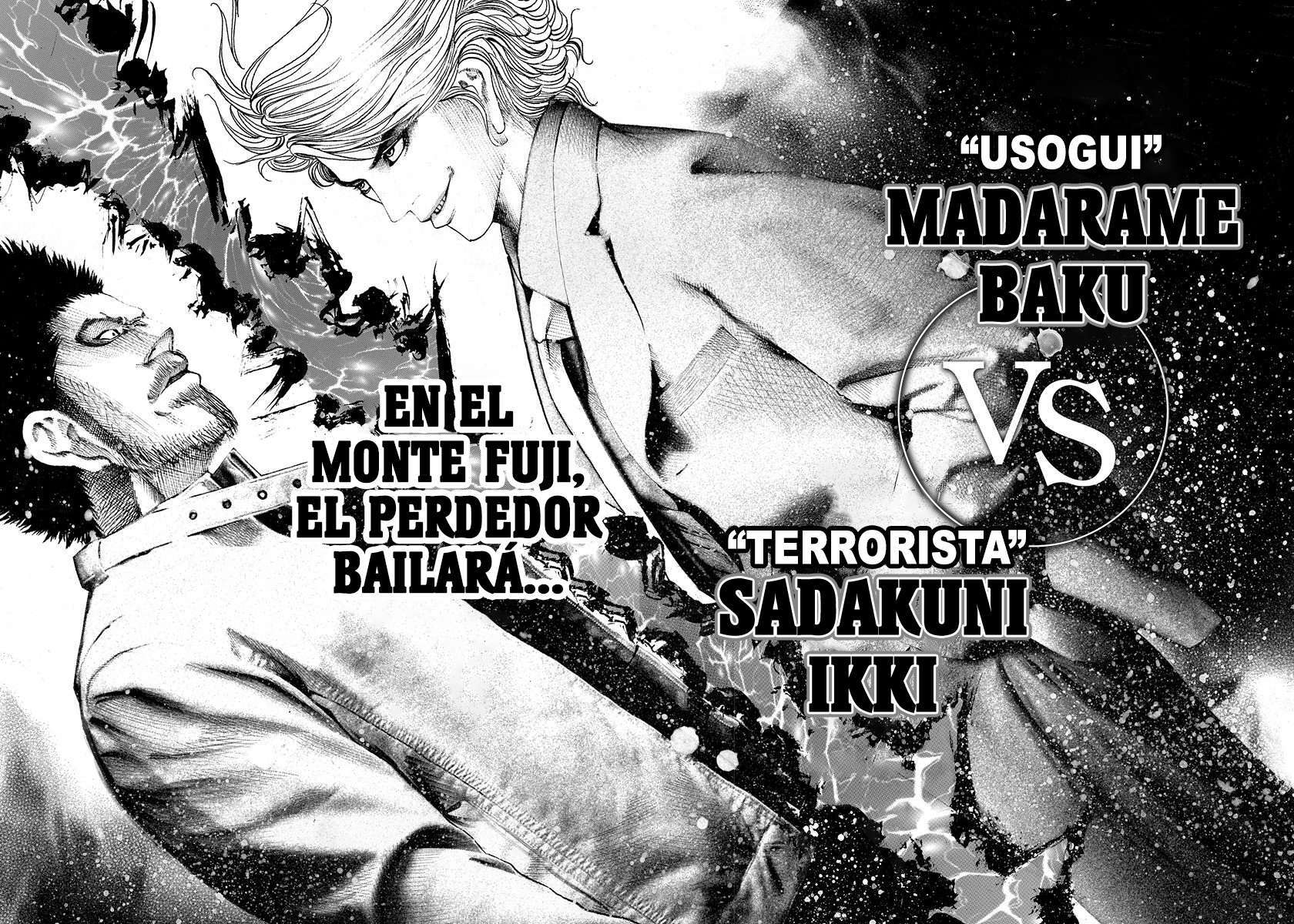 Capitulo 42 page 16