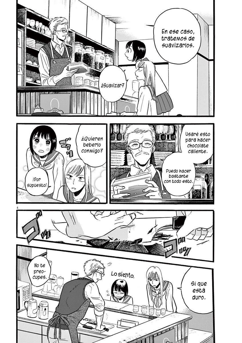 Capitulo 10.20 page 5