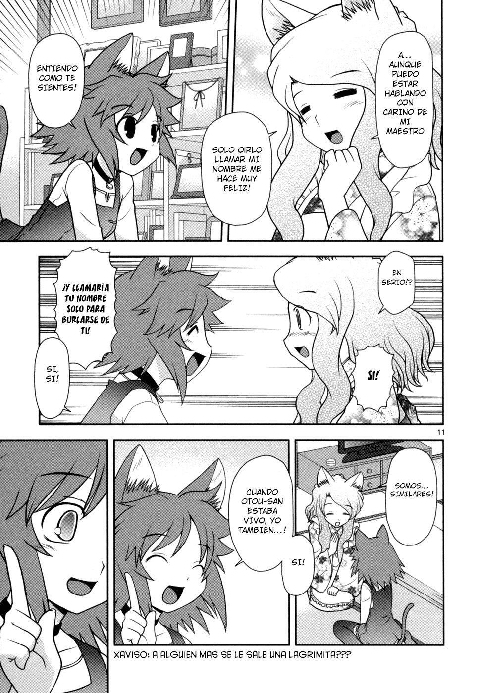 Capitulo 79 page 13