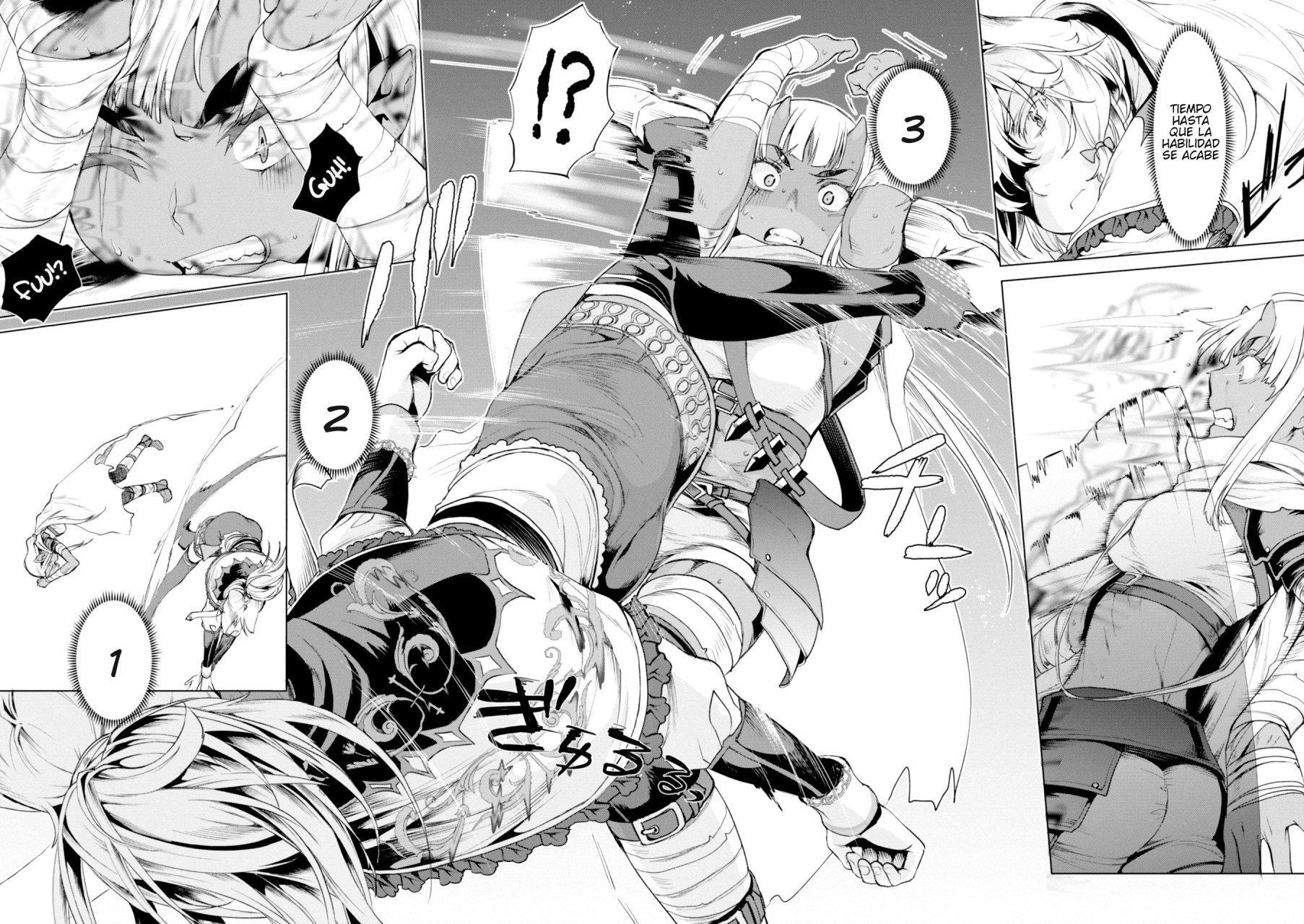 Capitulo 13 page 15
