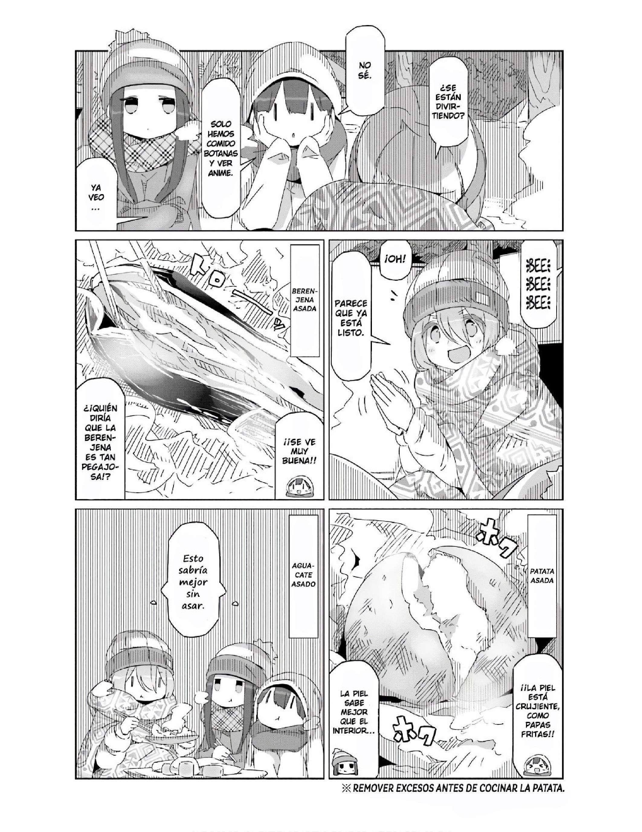 Capitulo 39 page 7