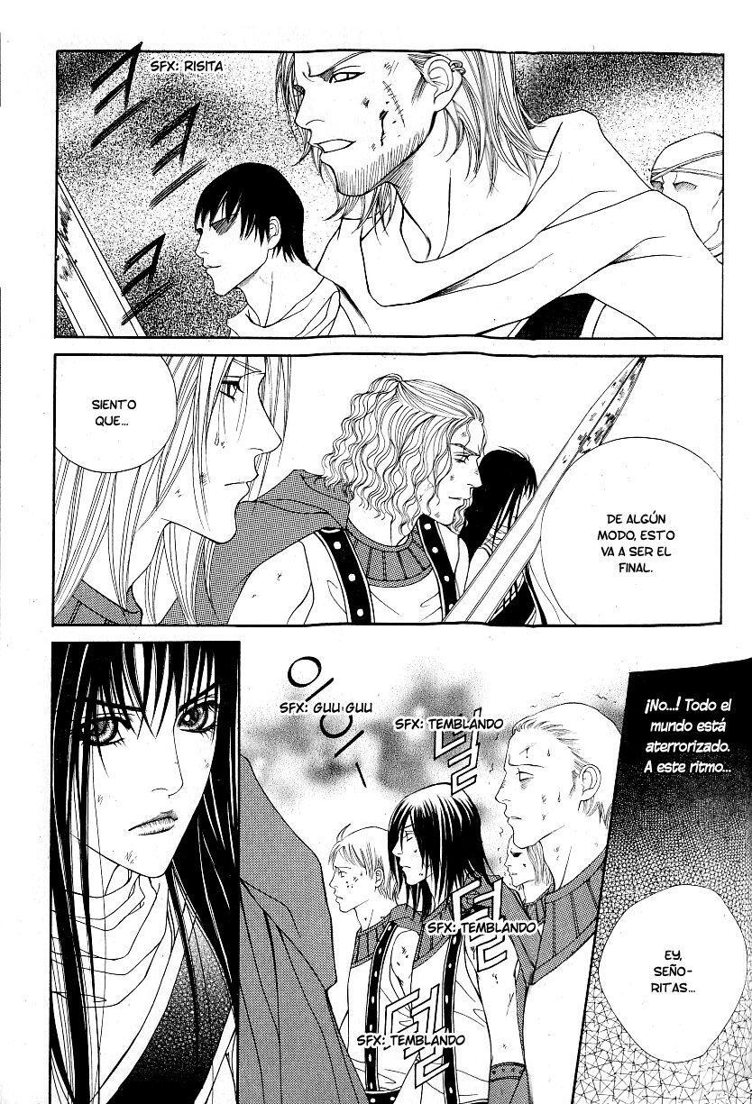 Capitulo 38 page 5