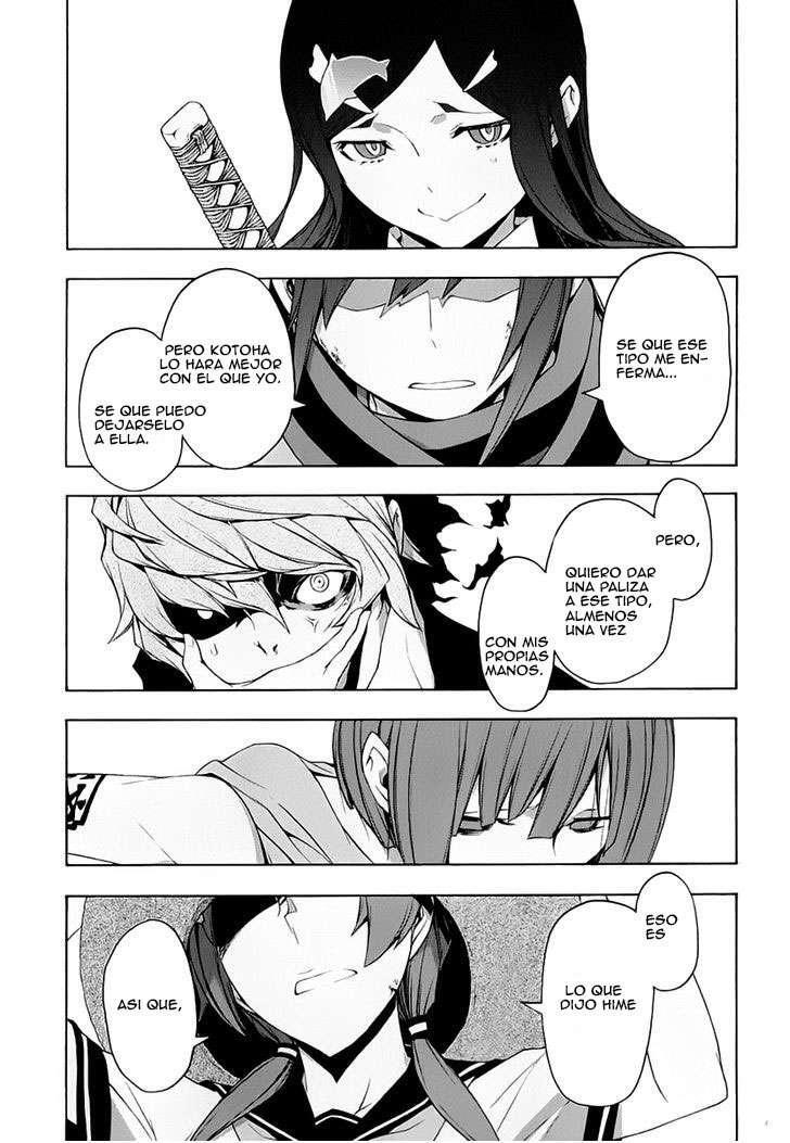 Capitulo 71 page 39