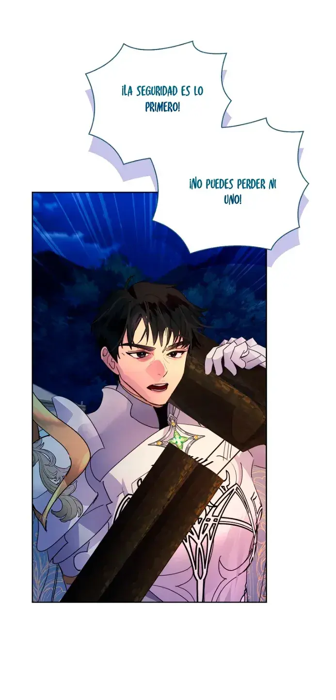 Capitulo 43 page 7