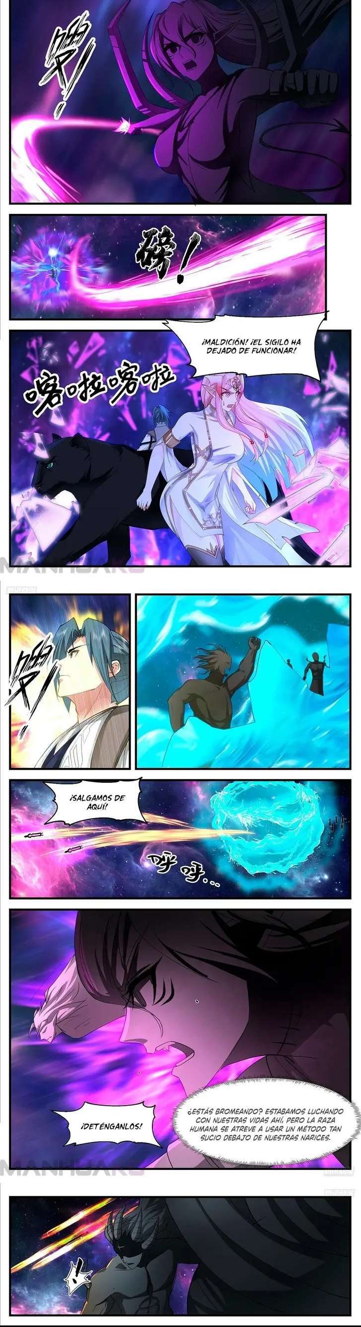 Capitulo 3539 page 3