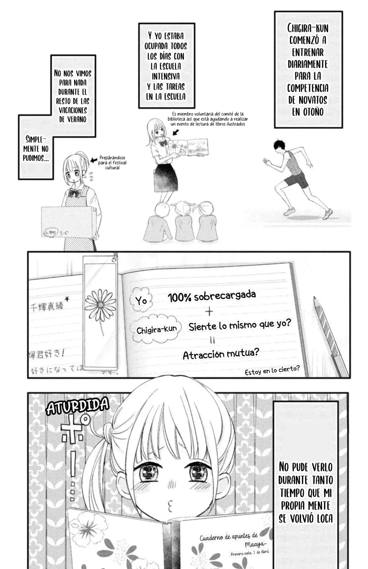 Capitulo 20 page 23