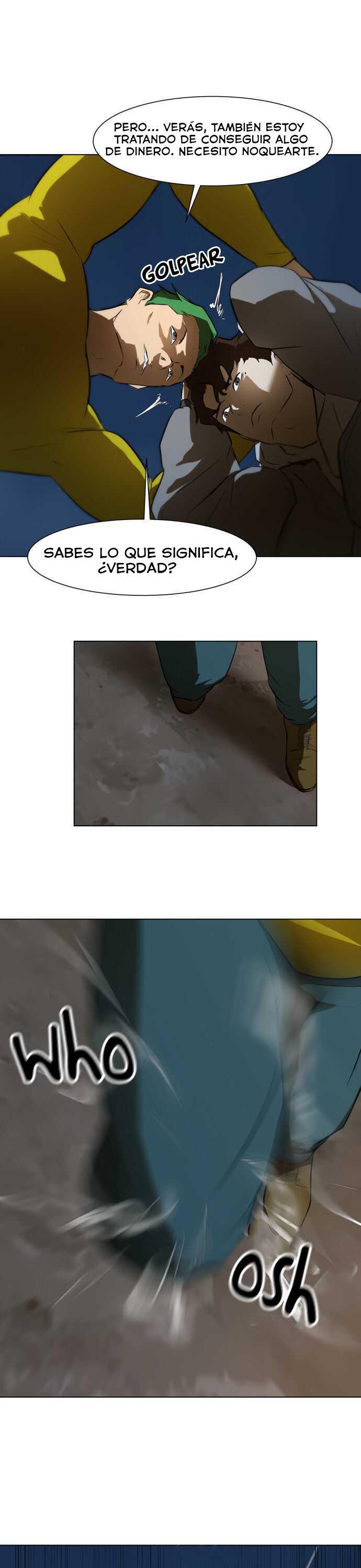 Capitulo 2 page 17