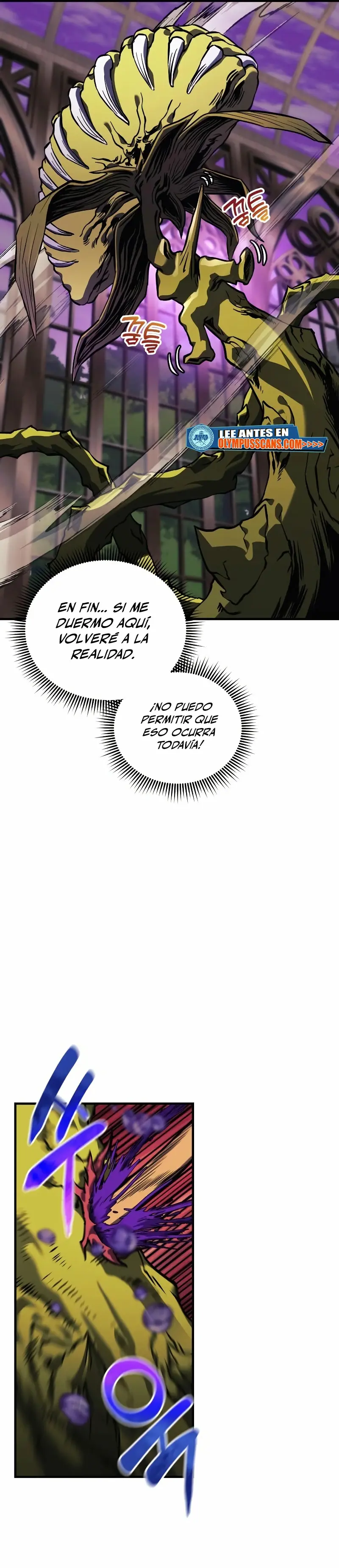 Capitulo 52 page 54