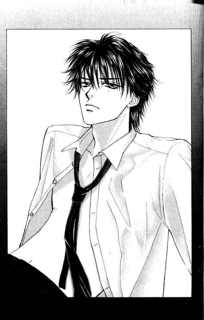 Capitulo 19 page 7