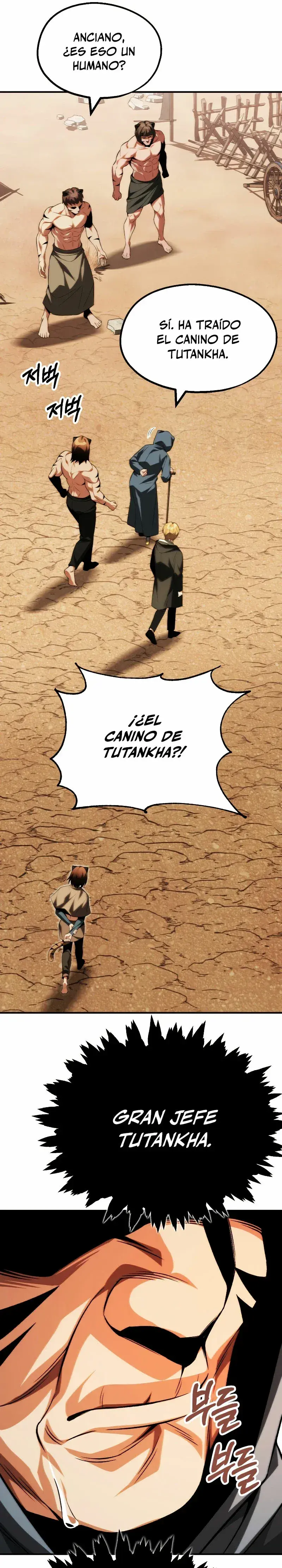 Capitulo 56 page 31