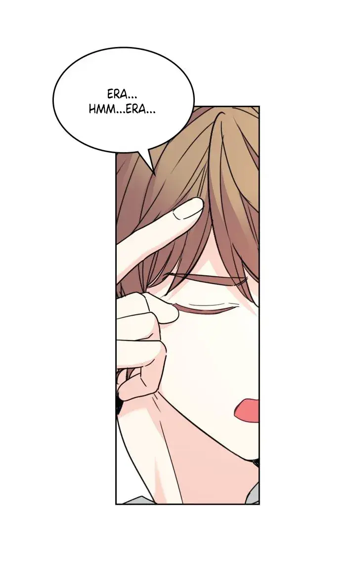Capitulo 206 page 5