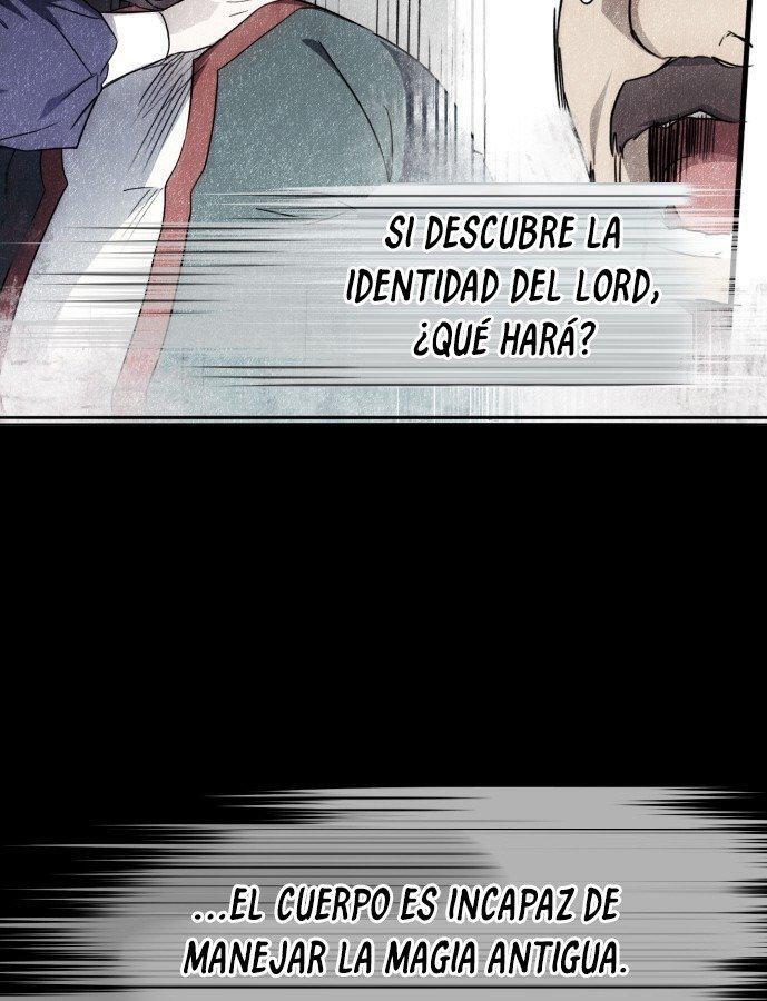 Capitulo 41 page 42