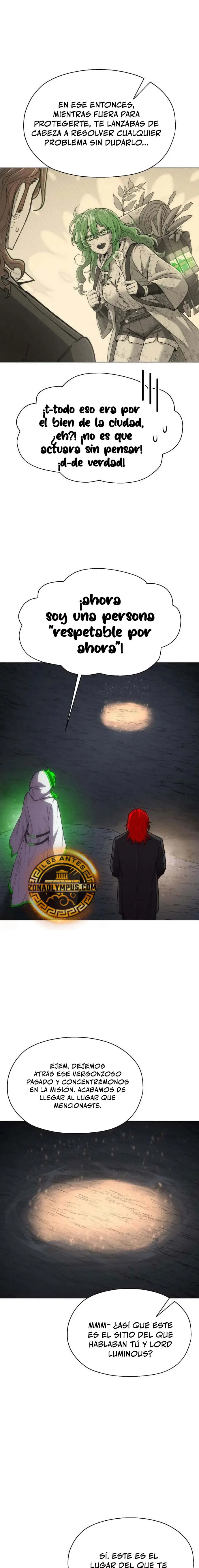 Capitulo 39 page 3