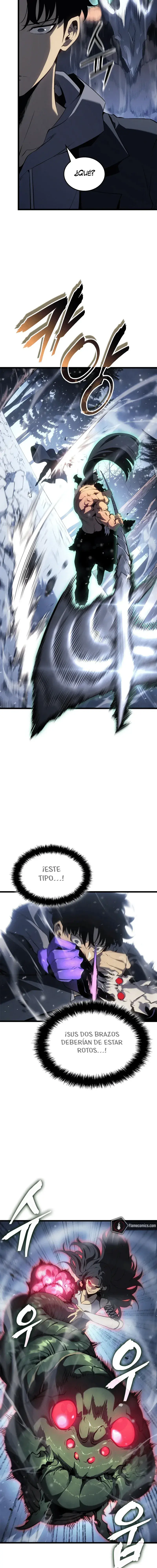 Capitulo 68 page 3