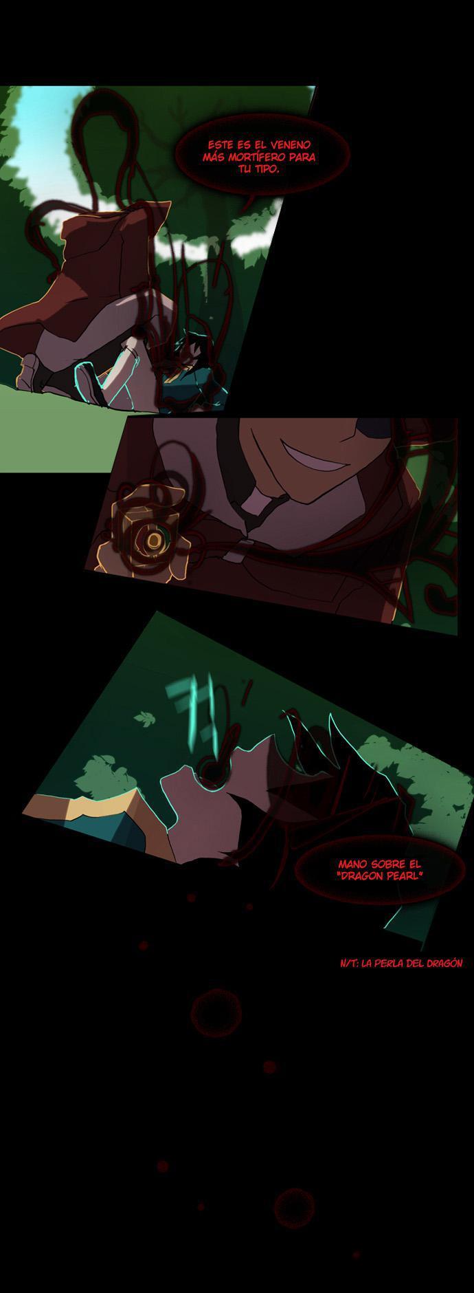 Capitulo 1 page 15