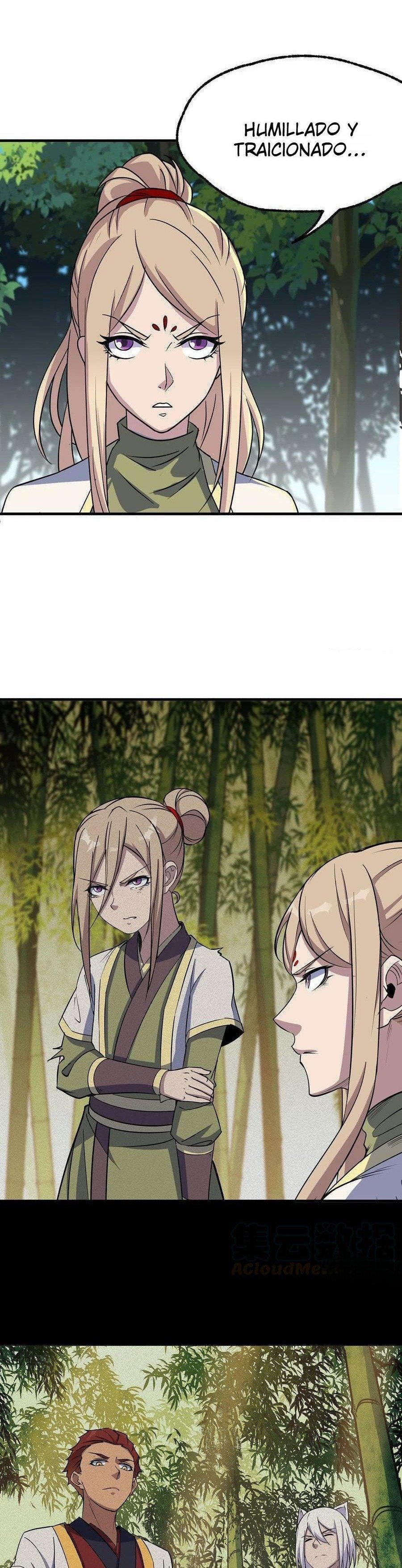 Capitulo 275 page 2