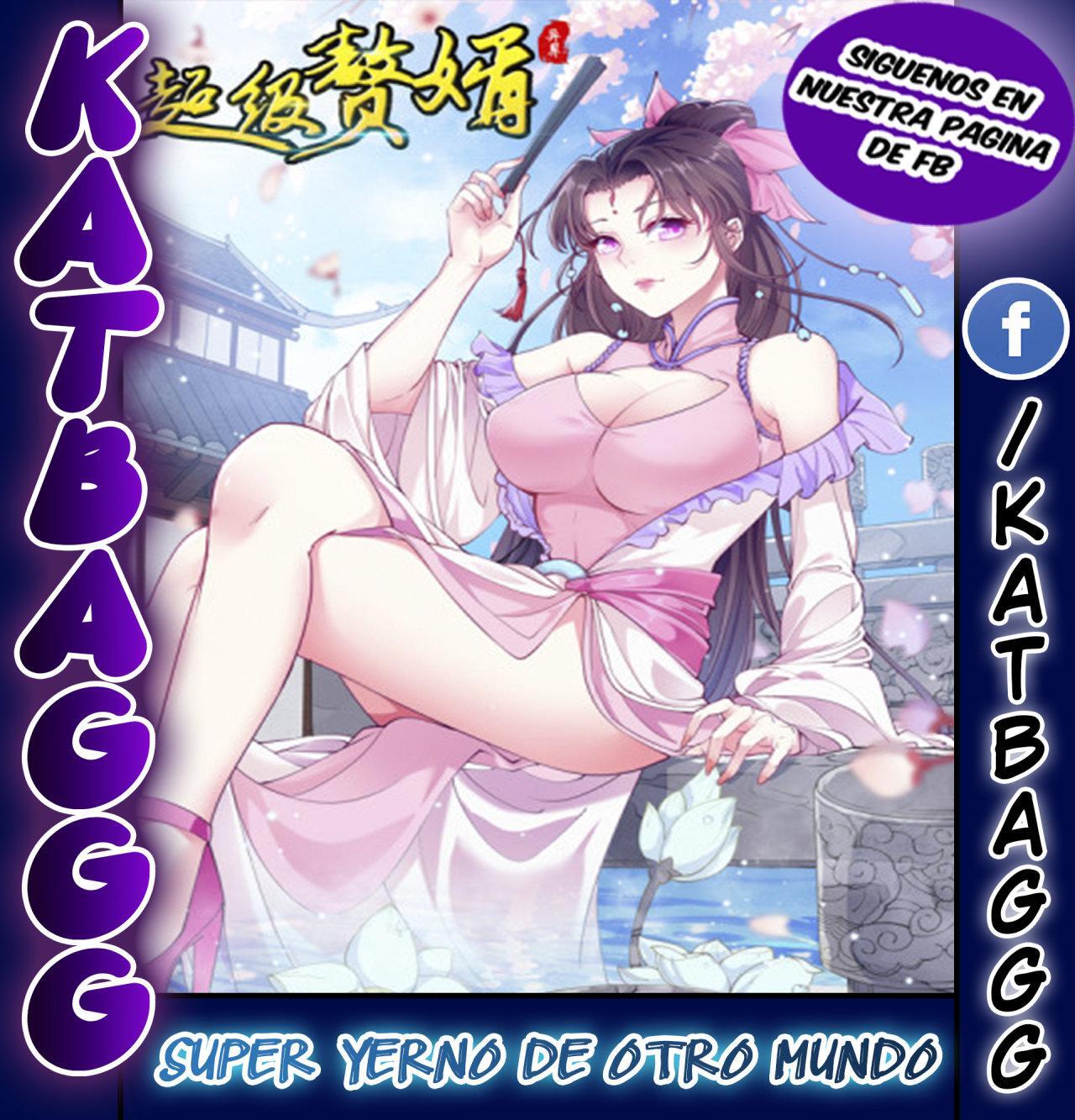 Capitulo 1.50 page 34