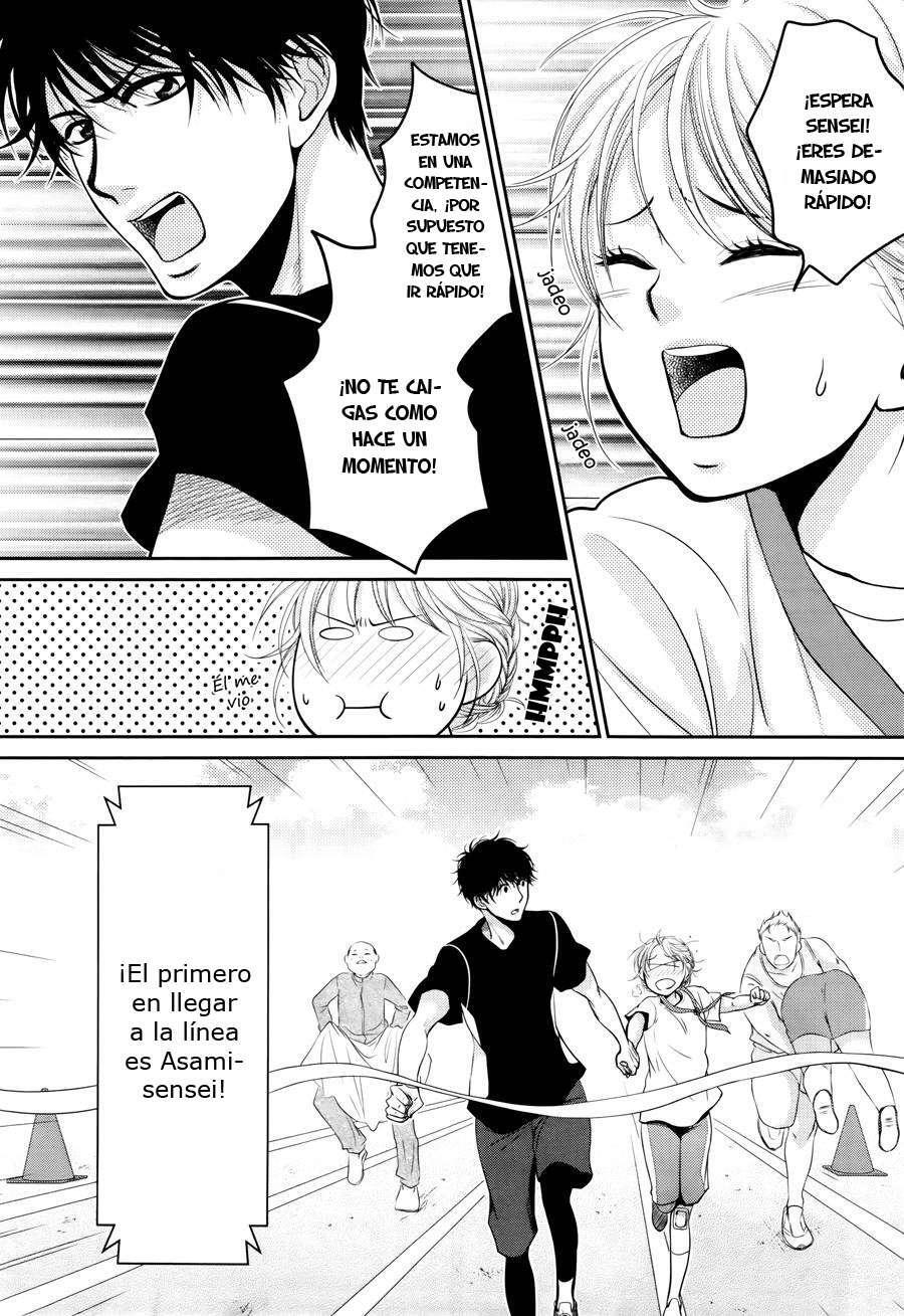 Capitulo 9 page 33