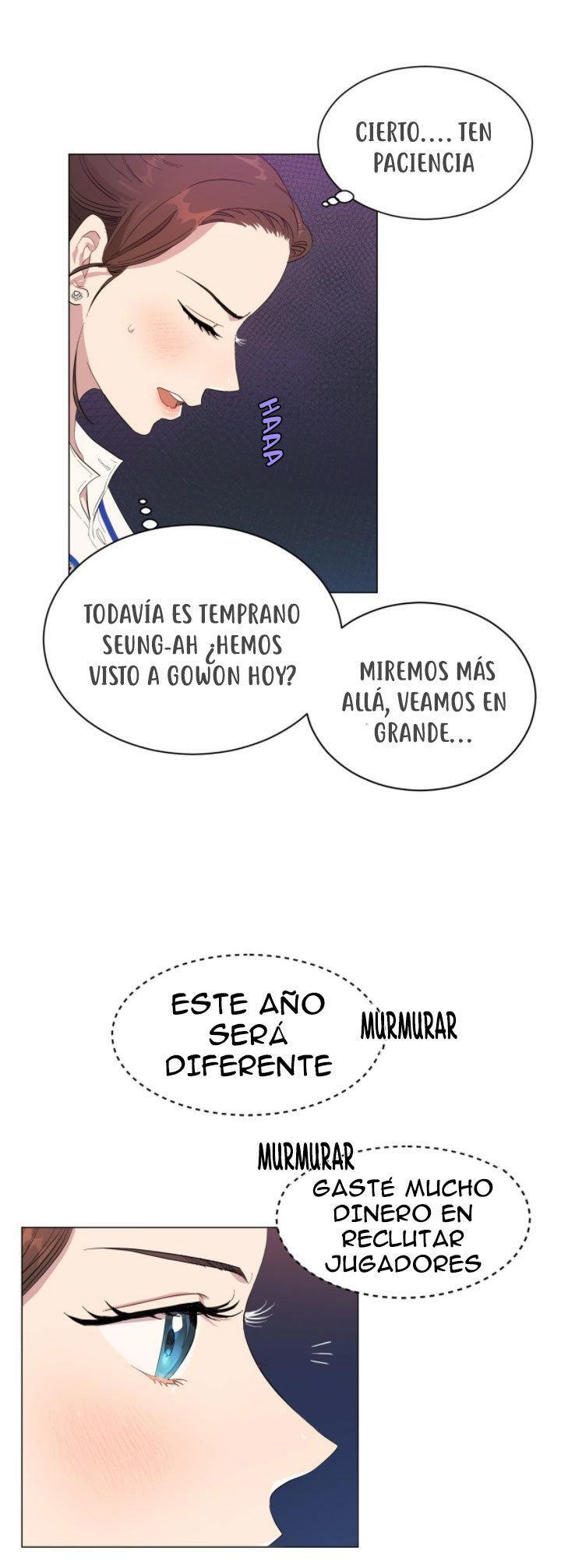 Capitulo 1 page 7
