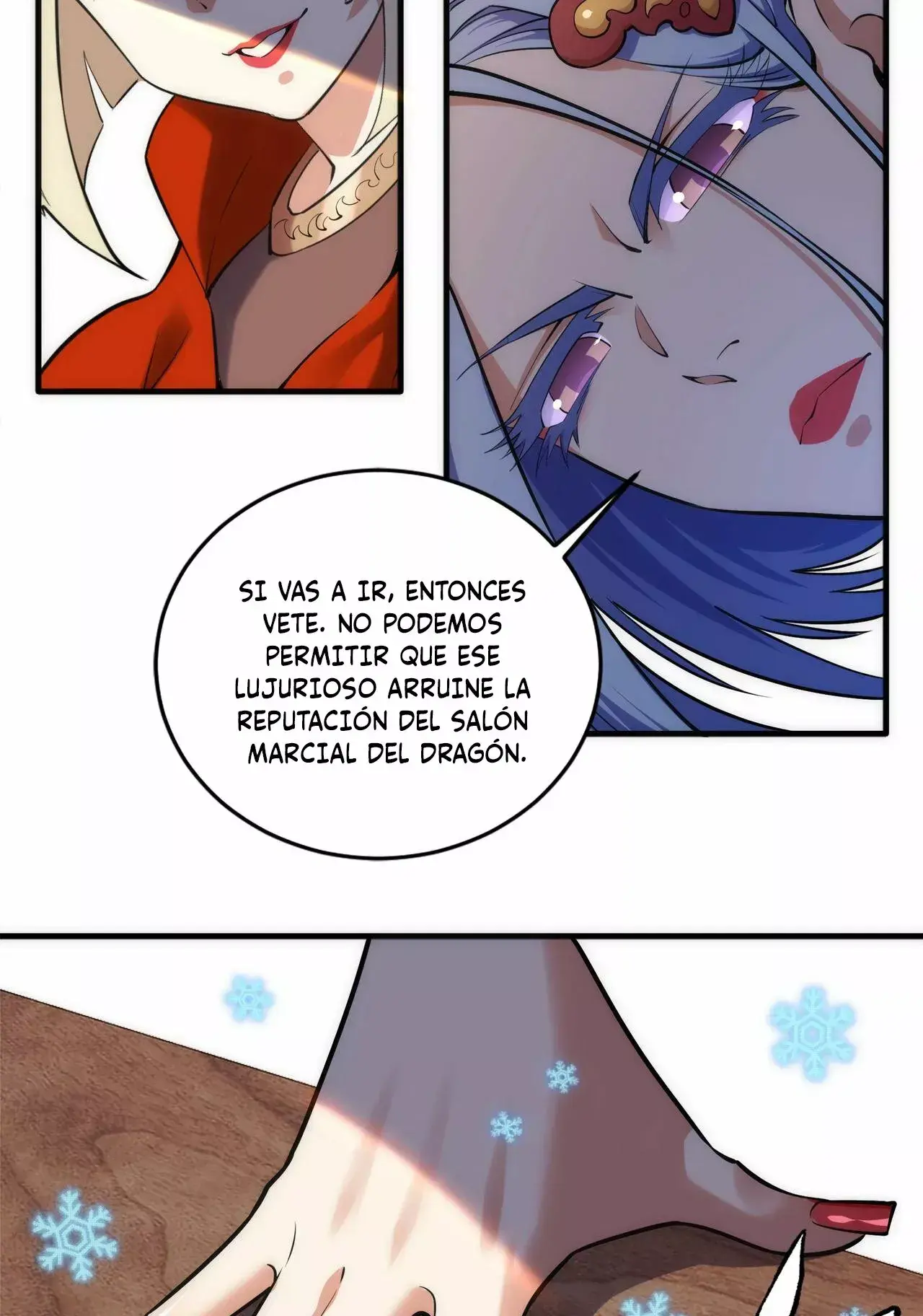 Capitulo 82 page 4