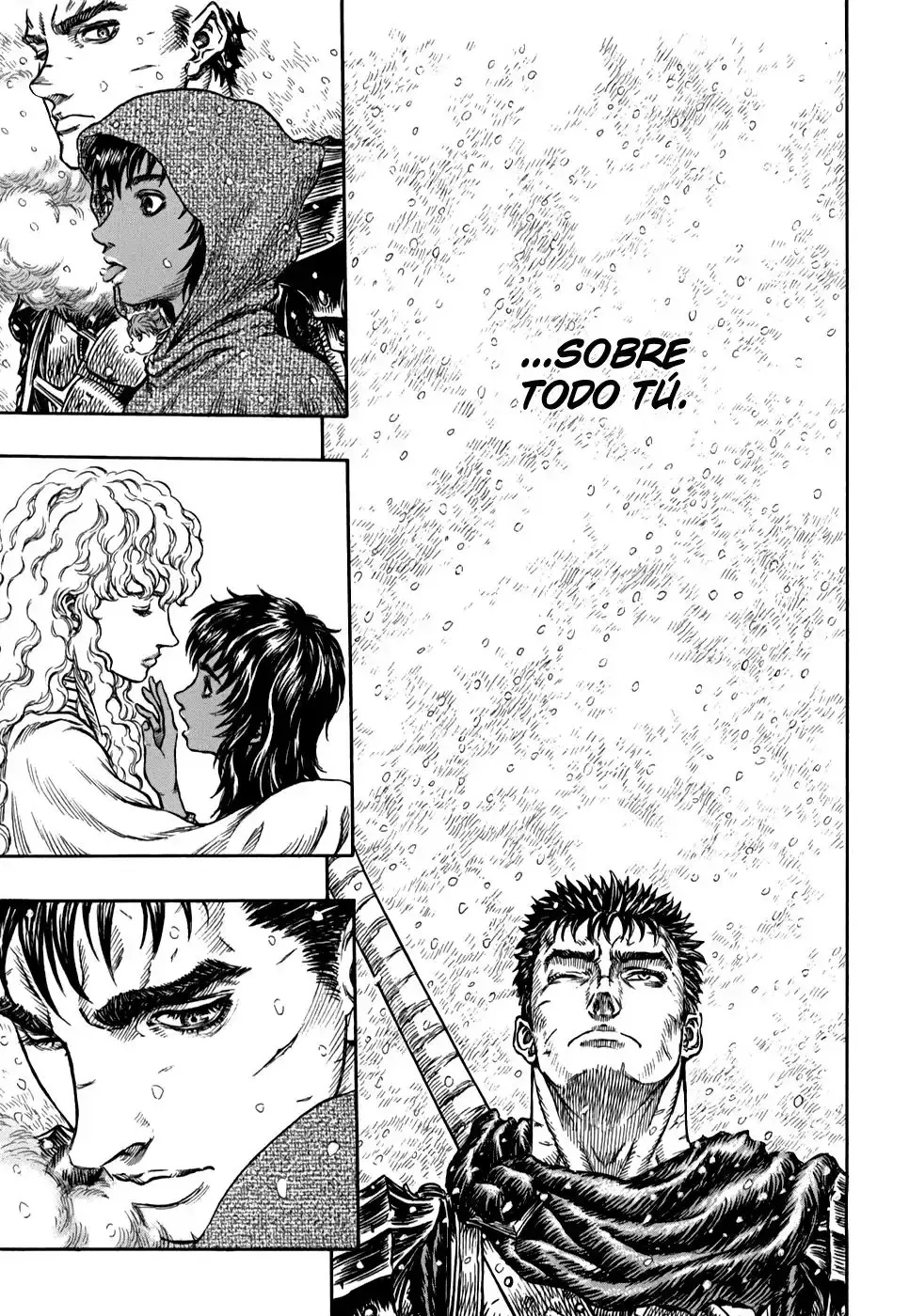 Capitulo 182 page 5