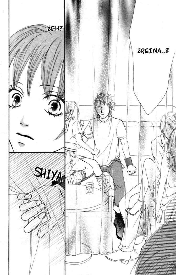 Capitulo 2 page 7