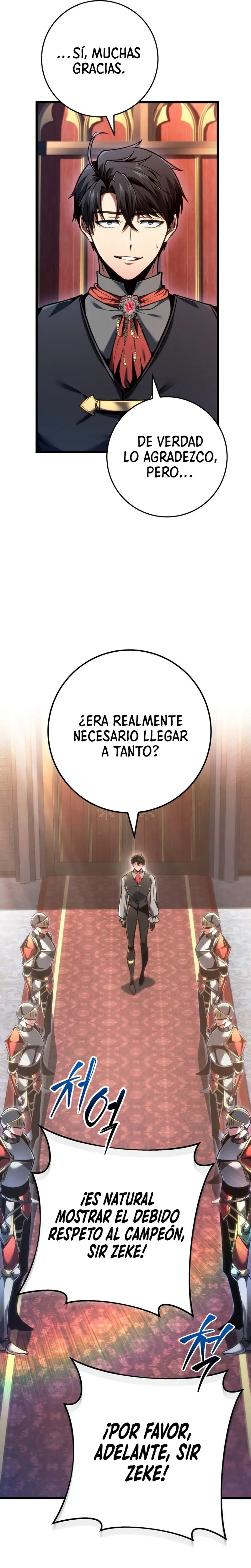Capitulo 96 page 11
