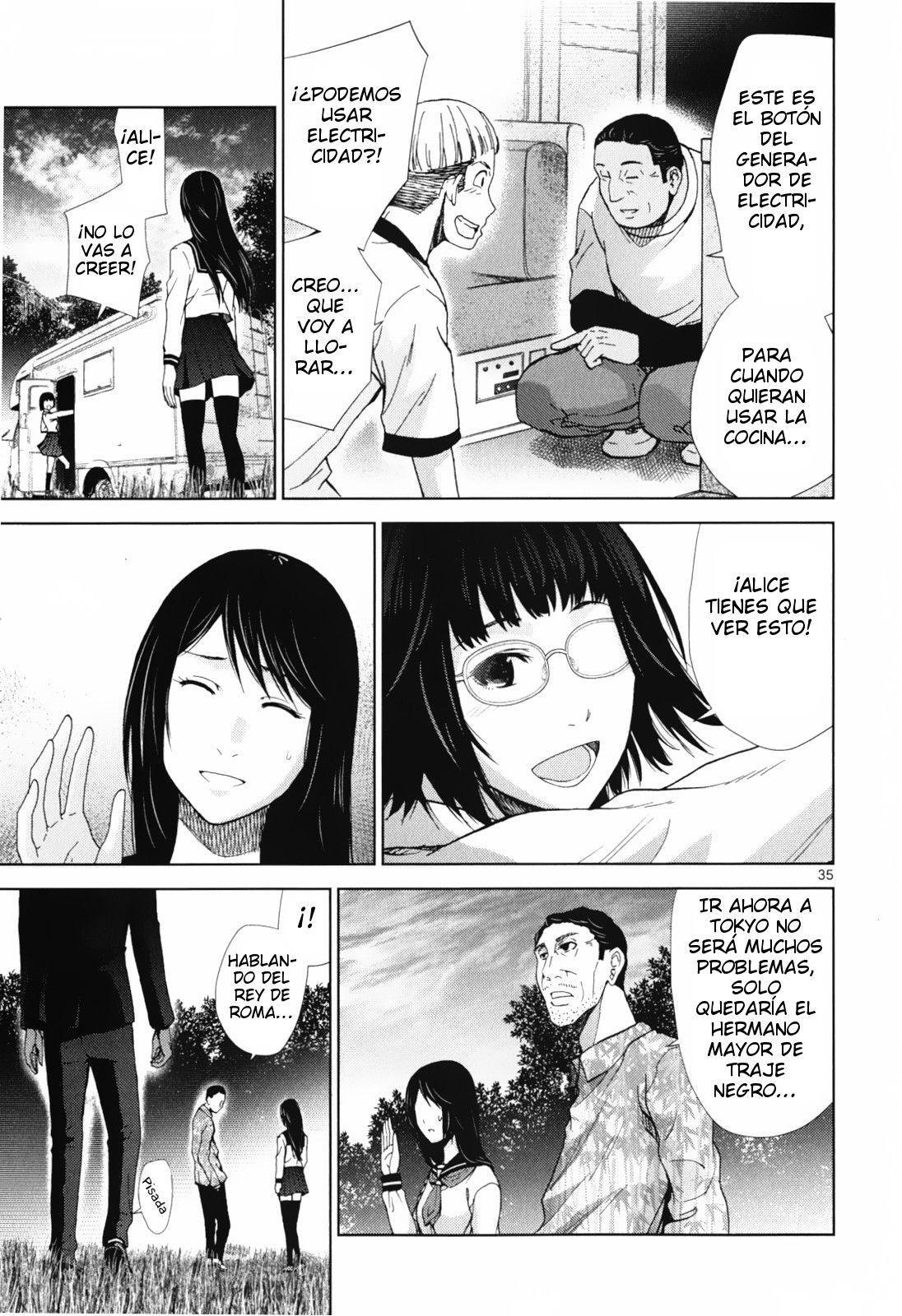Capitulo 2 page 33