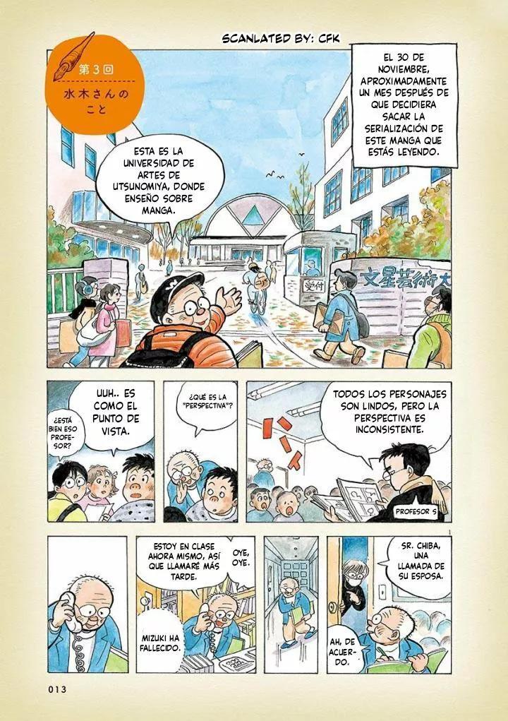 Capitulo 3 page 2