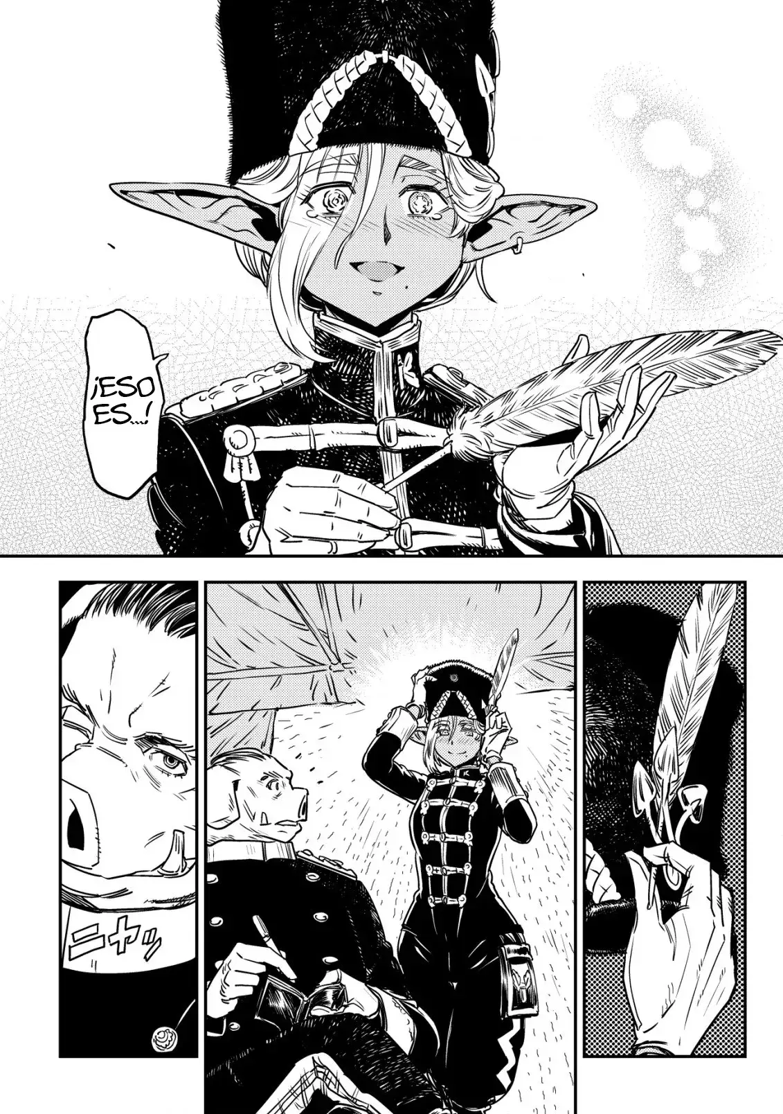 Capitulo 3 page 28