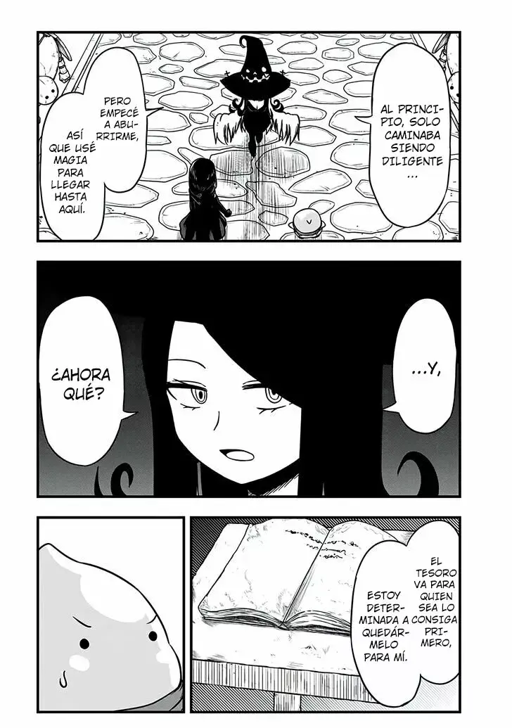 Capitulo 220 page 5