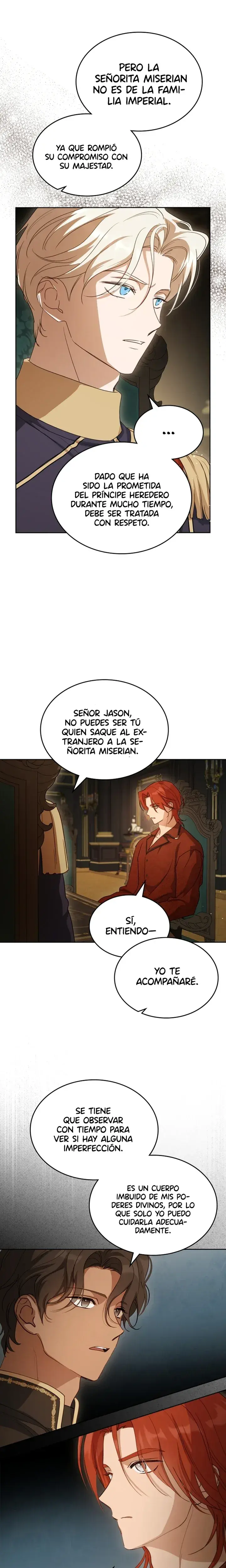 Capitulo 91 page 17